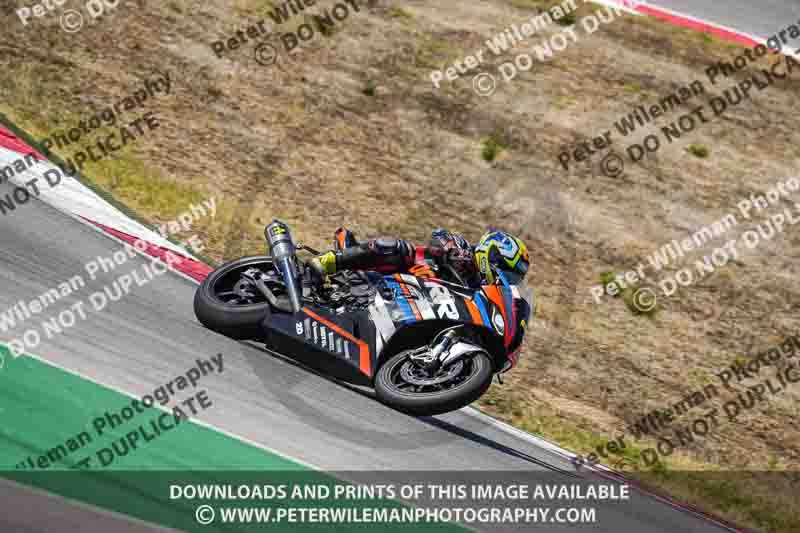 May 2023;motorbikes;no limits;peter wileman photography;portimao;portugal;trackday digital images